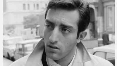 Saba Pataudi recalls dad Mansoor Ali Khan Pataudi’s 1961 accident, says, ‘If this had not happened…’ | Hindi Movie News