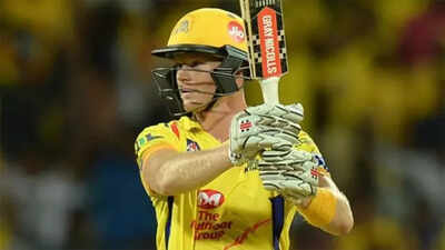 ‘Sam Billings is not a normal guy’: R Ashwin reveals ex-CSK star’s lavish lifestyle; claims ‘he owns almost half of Kent’ | Cricket News