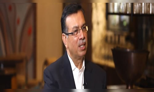 Sanjiv Goenka says RPSG group will foray into cell and module manufacturing: Exclusive