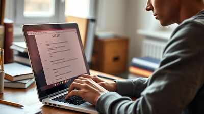 5 free resources to prepare for the SAT that actually work