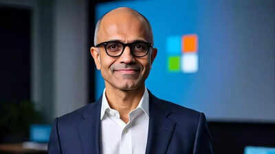 Microsoft CEO Satya Nadella admits ‘lack of empathy’ after layoffs and return-to-office push; tells employees ‘we will do better’