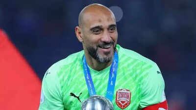 Sayed Mohammed Jaffer Networth 2025: Football Income, Business Ventures And More | Saudi Football News