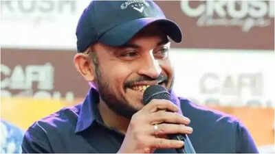 Soubin Shahir denied foreign travel; Kerala HC upholds lower court order; ‘Manjummel Boys’ fraud case deepens | Malayalam Movie News