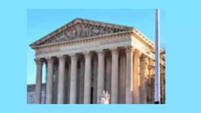 SC backs Trump on aggressive immigration raids in California