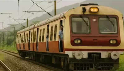 Proposed 69-km rail line between India-Bhutan designated Special Railway Project | India News