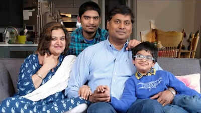 Mohini opens up about battling depression, the dark phase she faced after marriage: ‘I attempted suicide not once, but seven times’ | Tamil Movie News