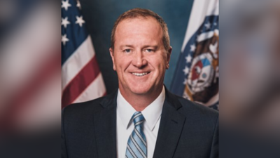 Senator Eric Schmitt highlights H-1B program abuse and cost climb: Will global graduates reconsider US study-to-work pathways?