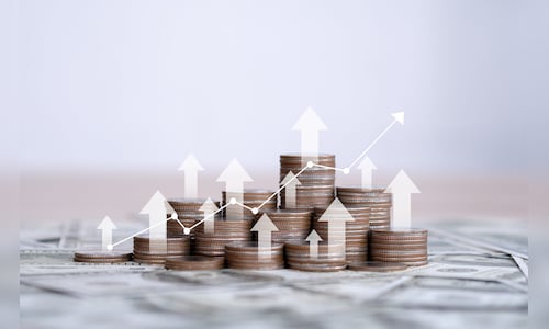 Mishra Dhatu Nigam order book crosses ₹2,200 crore with latest win