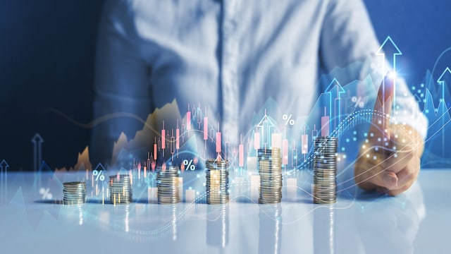 IPOs to watch next week: Jain Resource, Anand Rathi, Jaro Education and more