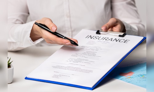 PE firm Fettle Tone considers partial stake sale in Niva Bupa: Sources