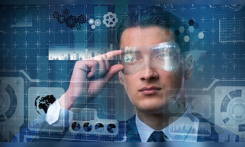 Indian IT services sector has matured; growth to mirror global trends: Motilal Oswal AMC