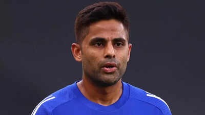 Suryakumar Yadav better India captain than Rohit Sharma, Virat Kohli, MS Dhoni – and numbers prove it | Cricket News