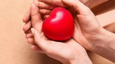 Slash these two daily habits that are hurting your heart health: What the new AHA guidelines say |