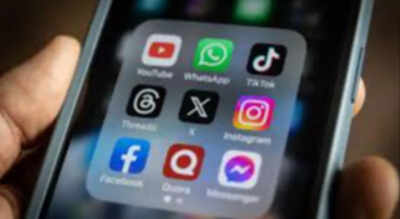 Saudi Arabia sets clear rules for Content Creators and Influencers: Everything you need to know about the new media guidelines | World News