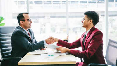 7 soft skills that matter more than your GPA in job interviews