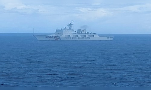 SDHI and SMFCL sign MoU to explore shipbuilding financing under Maritime Equity Fund