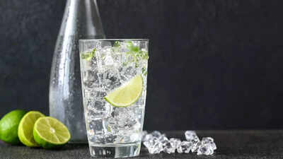 Sparkling Water vs. Soda vs. Seltzer Water: Which carbonated drink is the healthiest |