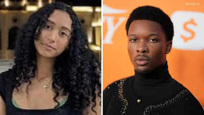 Where is D4vd right now? Is he on the run after Celeste Rivas’ body was found in his Tesla? TikToker posts video of his Hollywood home