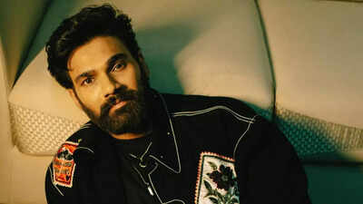 Bellamkonda Sai Sreenivas says he will quit films if audiences look at their phones during Kishkindhapuri amid clash with Teja Sajja’s Mirai |