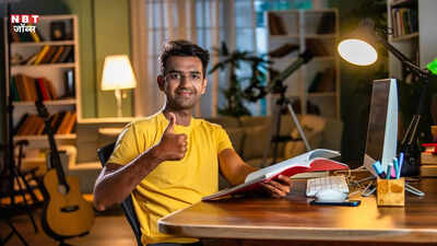 SSC CHSL 2025 admit card to be released shortly on ssc.gov.in; Tier 1 exam begins September 8