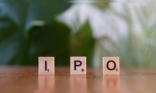 Seshaasai Tech IPO to open on Sept 23: Check price band, issue size and more