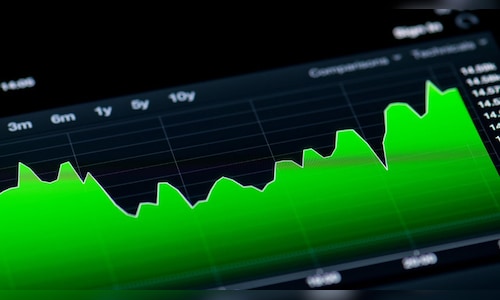 Large NBFCs, private banks better placed than PSU lenders in coming rally: Manulife’s Rana Gupta
