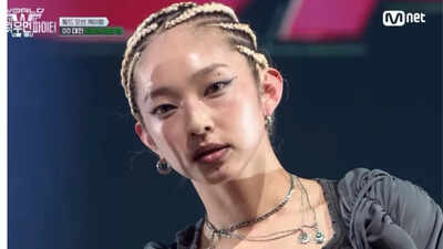 SWF3 concert dispute deepens as producers and Ibuki engage in truth battle |