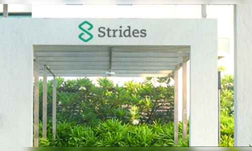 Strides Pharma partners with Kenox with eye on US nasal spray market