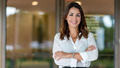 Psychologist reveals the top personality trait that predicts one’s success better than high IQ |