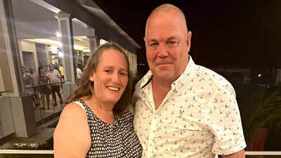 Sudden snoring could signal rare nasal cancer: A wake-up call for early detection |