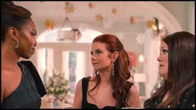 ‘Sweet Magnolias Season 5’: Final installment shoot wraps up; fans await release date |