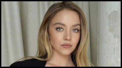Sydney Sweeney doing Bollywood film? Here’s what we know about potential Rs. 530 crore in her bank account |