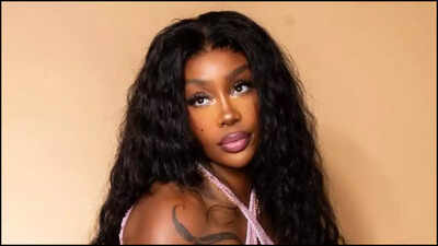 SZA condemns AI: Warns fans against the social media trends; ‘I hate it’ |