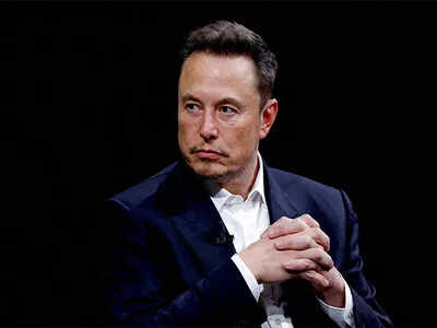 ‘It’s a fairy tale’: How will Tesla reach .5 trillion valuation? Elon Musk’s trillion dollar pay on cards