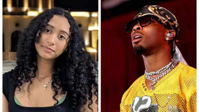 Are there two Celestes in singer D4vd’s case? Strange theory surfaces over death of 15-year-old LA teen