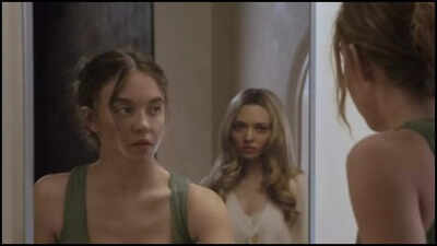 ‘The Housemaid’ trailer: Amanda Seyfried and Sydney Sweeney take over the psychological madhouse; release date revealed |