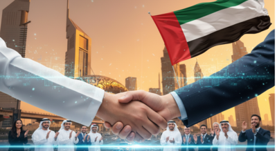 UAE: Dubai Ruler Sheikh Mohammed launches campaign to train 10,000 youth and create 30,000 jobs | World News