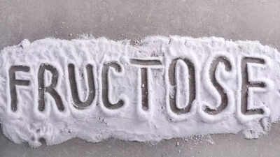 This added sugar in processed food could be fueling cancer cells: Study |