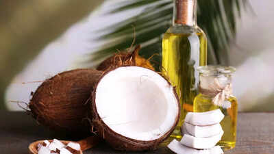 This common cooking oil linked to raising heart disease risk; know its side effects |