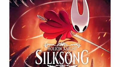 This game available on Xbox leads gaming charts once again after 7 years of waiting