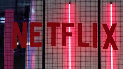 ‘Time to cancel’: Why is Netflix facing a boycott? What’s the MAGA drama behind the curtains