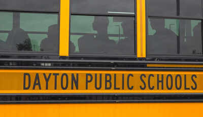 Thousands of Ohio students left without school bus rides: How state voucher rules are causing a transport crisis