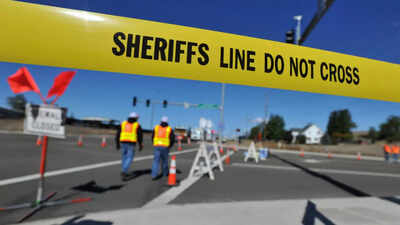 Hoax threat calls and lockdowns at US HBCUs expose the fragile promise of safety in higher education