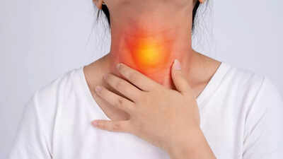 Thyroid myths vs. facts: 10 common misconceptions about thyroid health |
