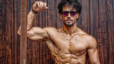 Amidst ‘Baaghi 4’ release, Tiger Shrof sells off his luxury apartment in Mumbai at Rs 15.6 crore | Hindi Movie News