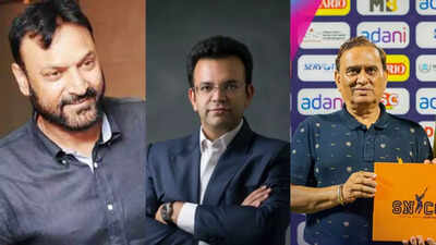 Unrest in DDCA: Ashok Sharma’s eligibility under scanner, Vinod Tihara pushes for fresh polls | Cricket News