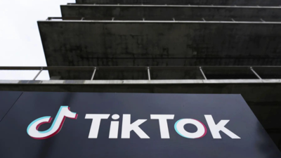 ‘Majority American-owned’: White House outlines TikTok deal; signing soon