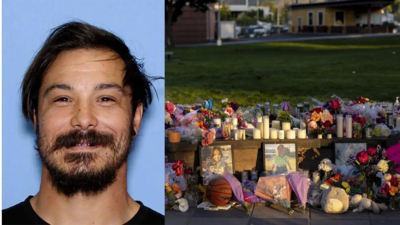 Travis Decker dead? US Marshals declare army veteran who ‘killed’ 3 daughters deceased; DNA awaited