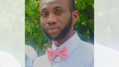 Black student found hanging from tree: Delta State University cancels classes as Trey Reed’s death sparks lynching fears – 10 key points