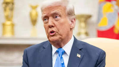 Trump calls Chicago a ‘hellhole,’ threatens to send National Guard despite local resistance: ‘We’re going in’